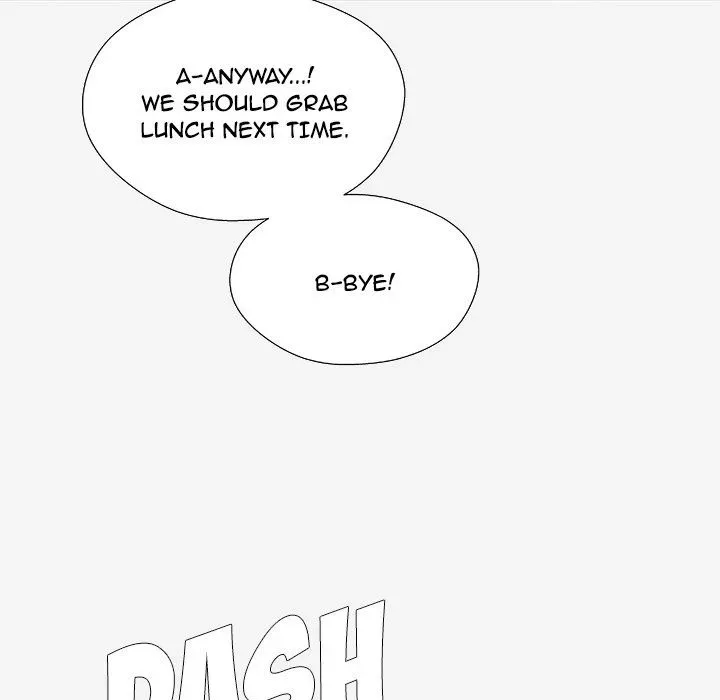 Read The Good Manager chapter 26 image 35 on Lezhin