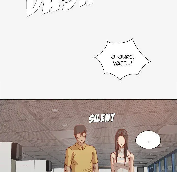 Read The Good Manager chapter 26 image 36 on Lezhin