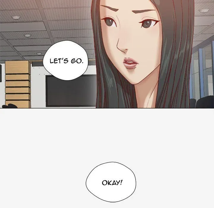 Read The Good Manager chapter 26 image 38 on Lezhin