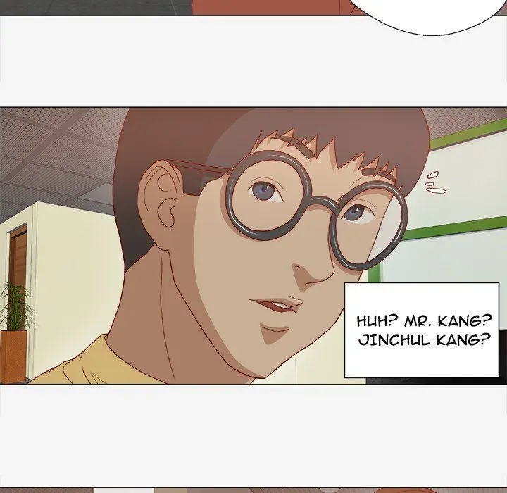 Read The Good Manager chapter 26 image 41 on Lezhin