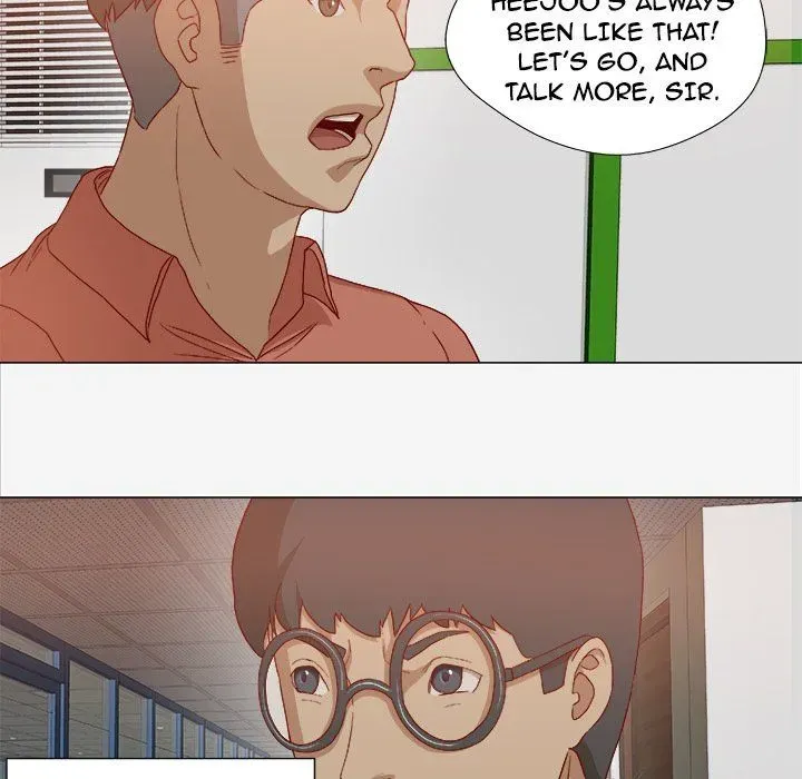 Read The Good Manager chapter 26 image 43 on Lezhin