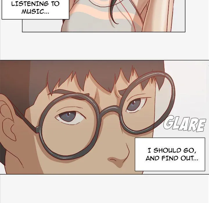 Read The Good Manager chapter 26 image 45 on Lezhin