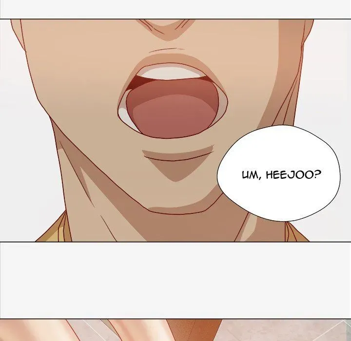 Read The Good Manager chapter 26 image 46 on Lezhin