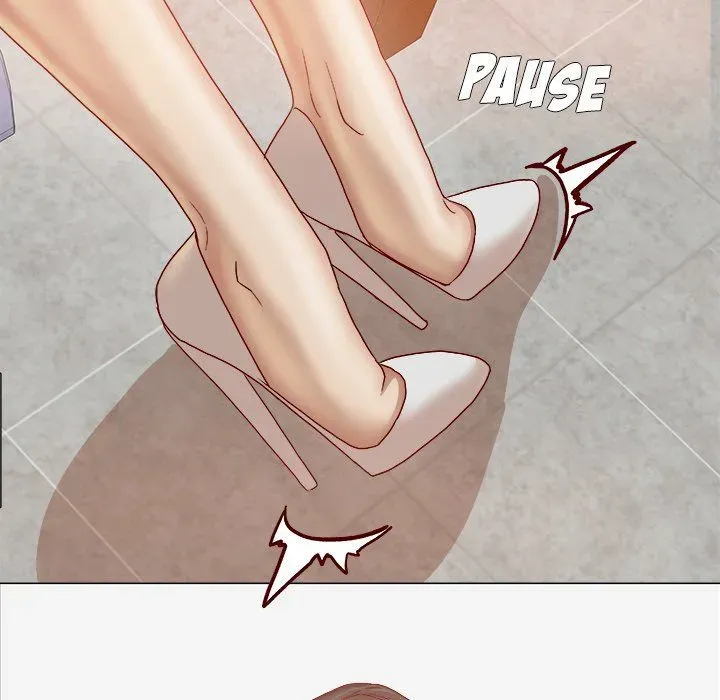 Read The Good Manager chapter 26 image 47 on Lezhin