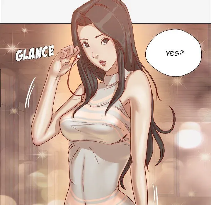 Read The Good Manager chapter 26 image 48 on Lezhin
