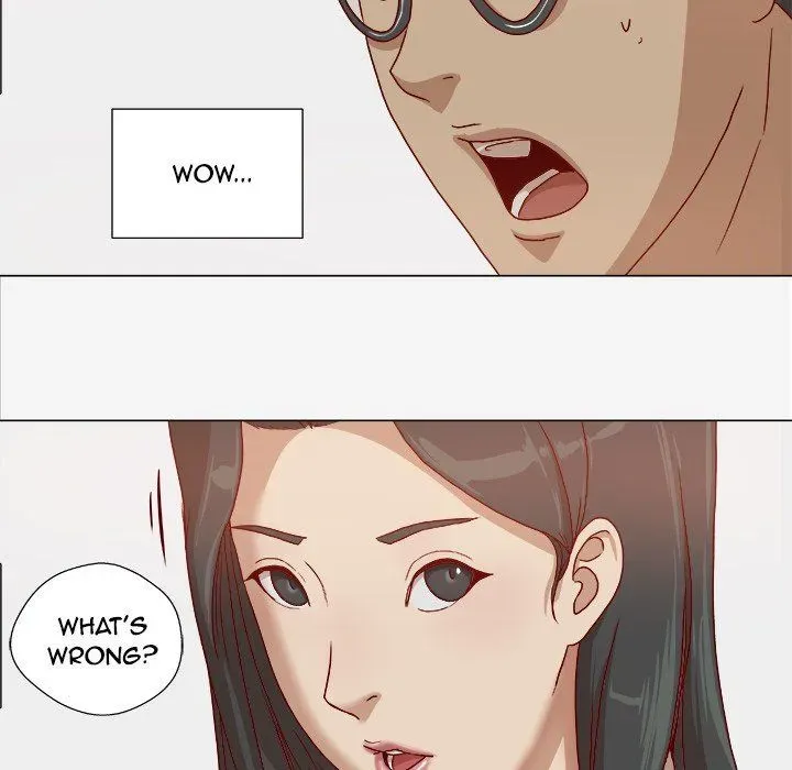 Read The Good Manager chapter 26 image 50 on Lezhin