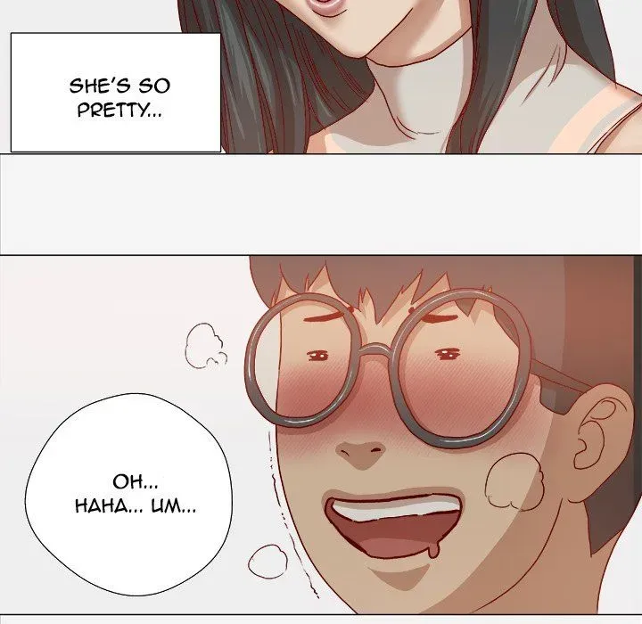 Read The Good Manager chapter 26 image 51 on Lezhin