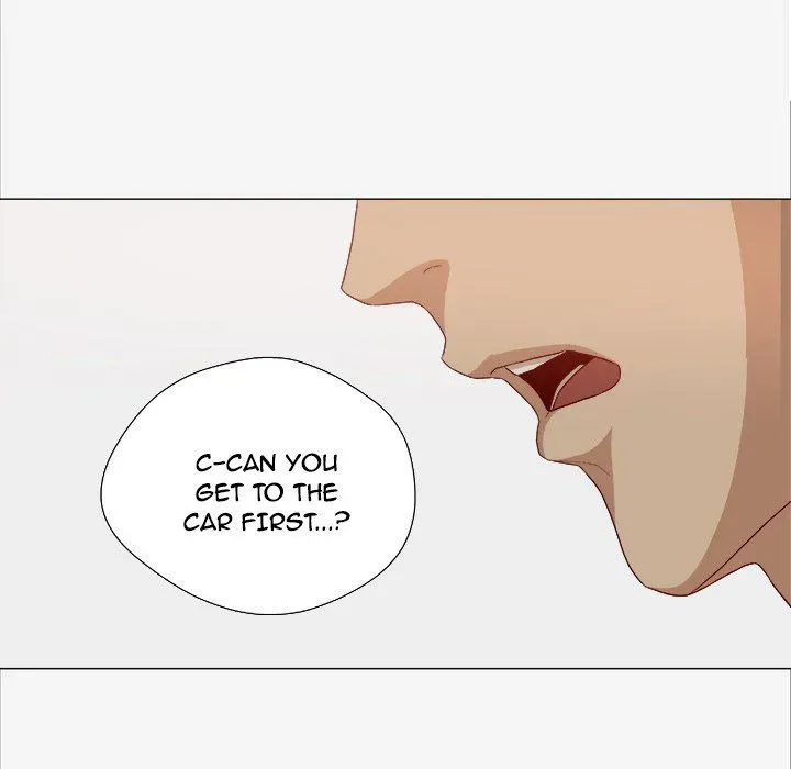 Read The Good Manager chapter 26 image 52 on Lezhin