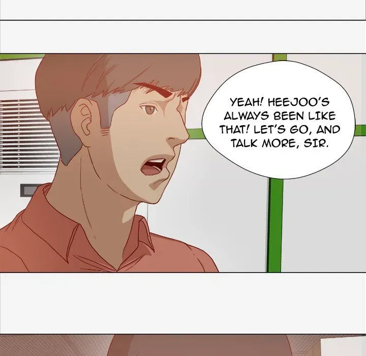 Read The Good Manager chapter 26 image 53 on Lezhin