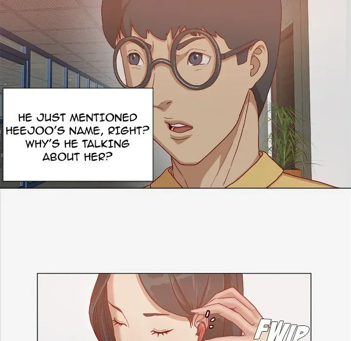 Read The Good Manager chapter 26 image 54 on Lezhin