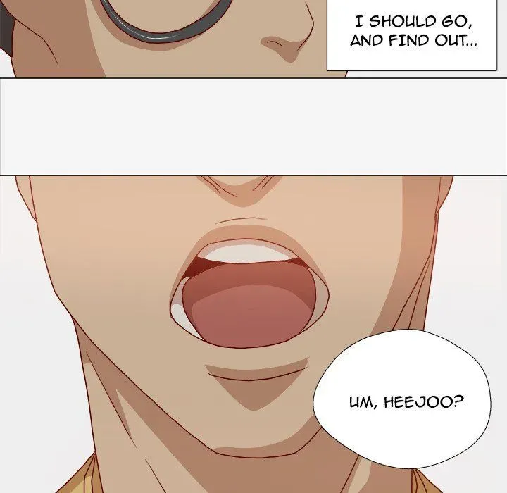 Read The Good Manager chapter 26 image 56 on Lezhin