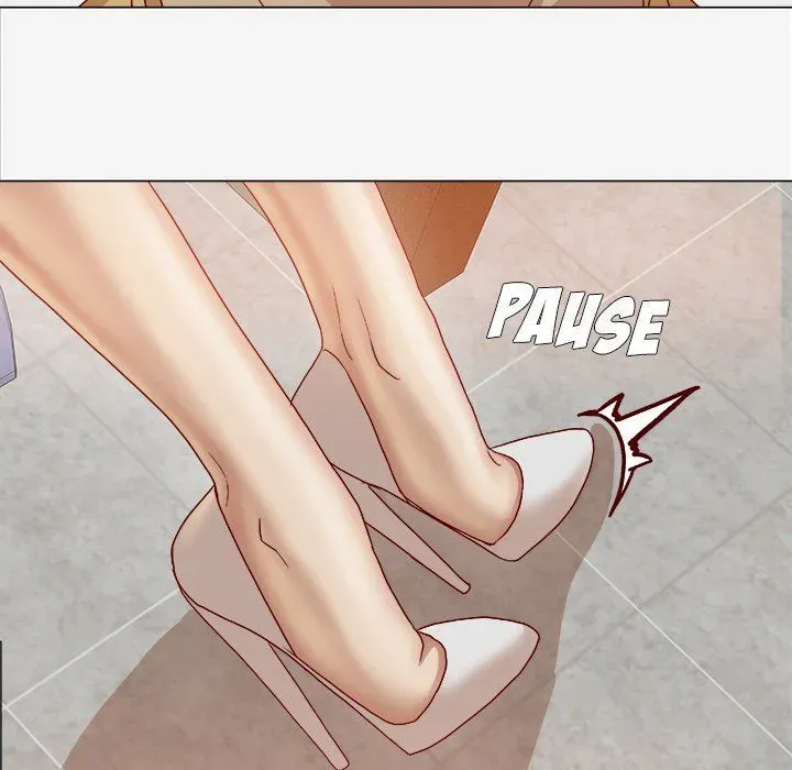 Read The Good Manager chapter 26 image 57 on Lezhin