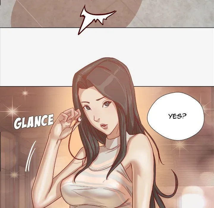 Read The Good Manager chapter 26 image 58 on Lezhin