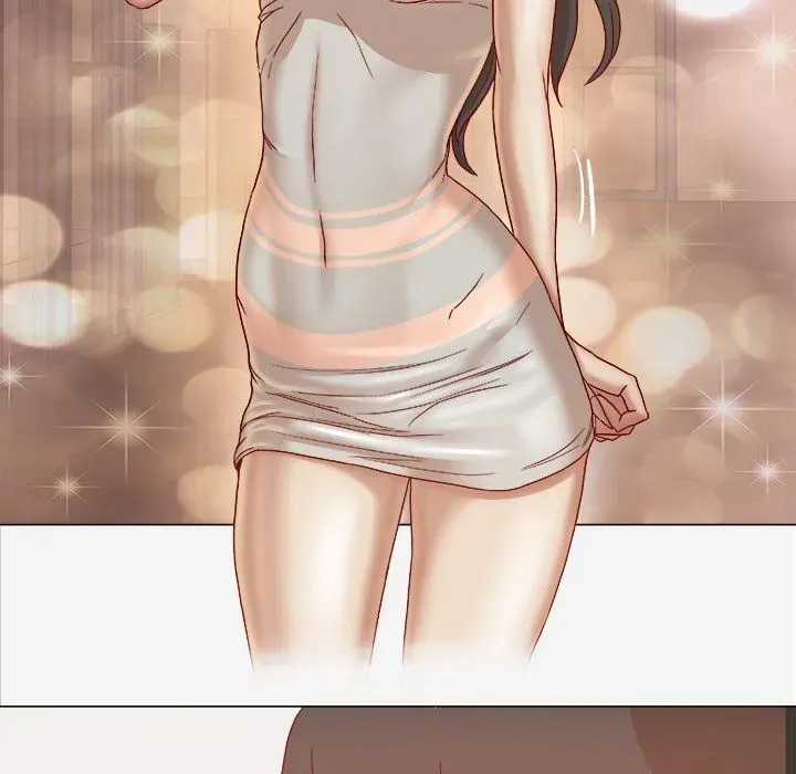 Read The Good Manager chapter 26 image 59 on Lezhin