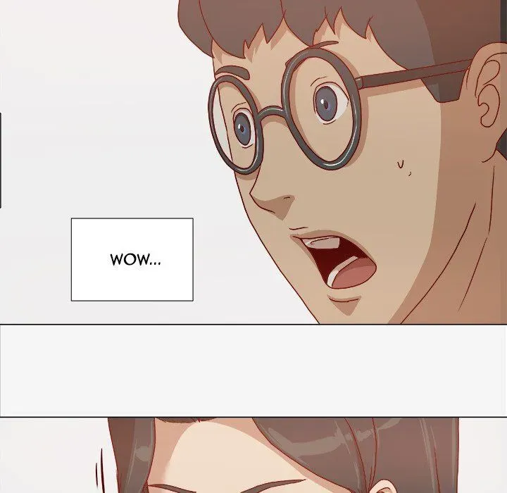 Read The Good Manager chapter 26 image 60 on Lezhin