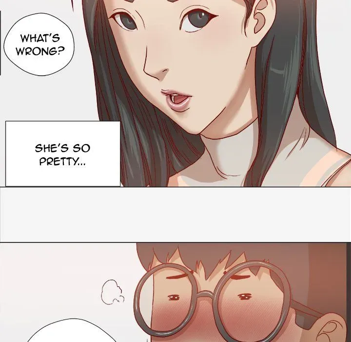 Read The Good Manager chapter 26 image 61 on Lezhin