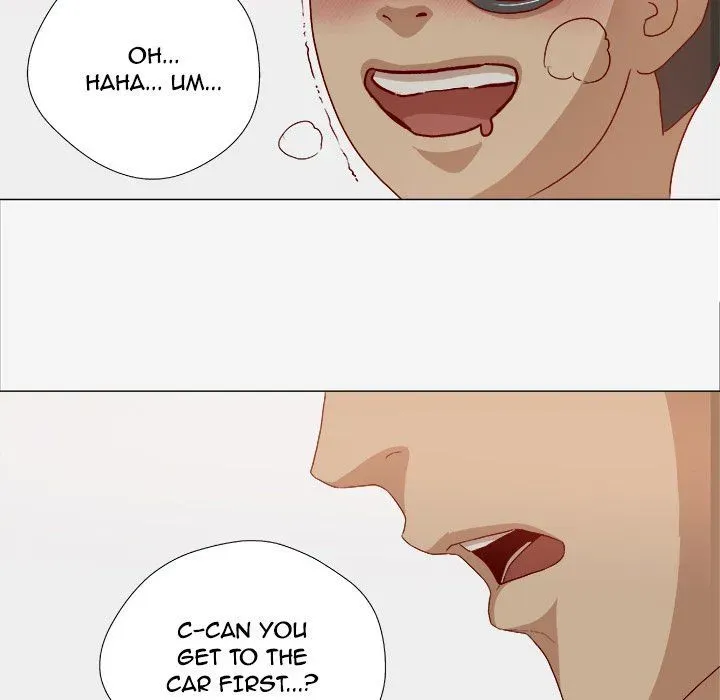 Read The Good Manager chapter 26 image 62 on Lezhin