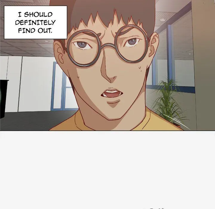 Read The Good Manager chapter 26 image 65 on Lezhin
