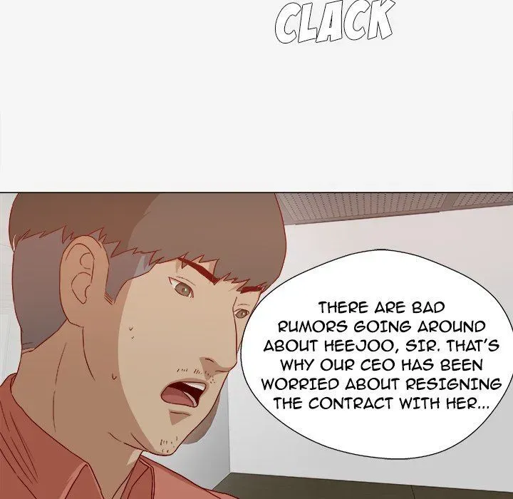 Read The Good Manager chapter 26 image 66 on Lezhin