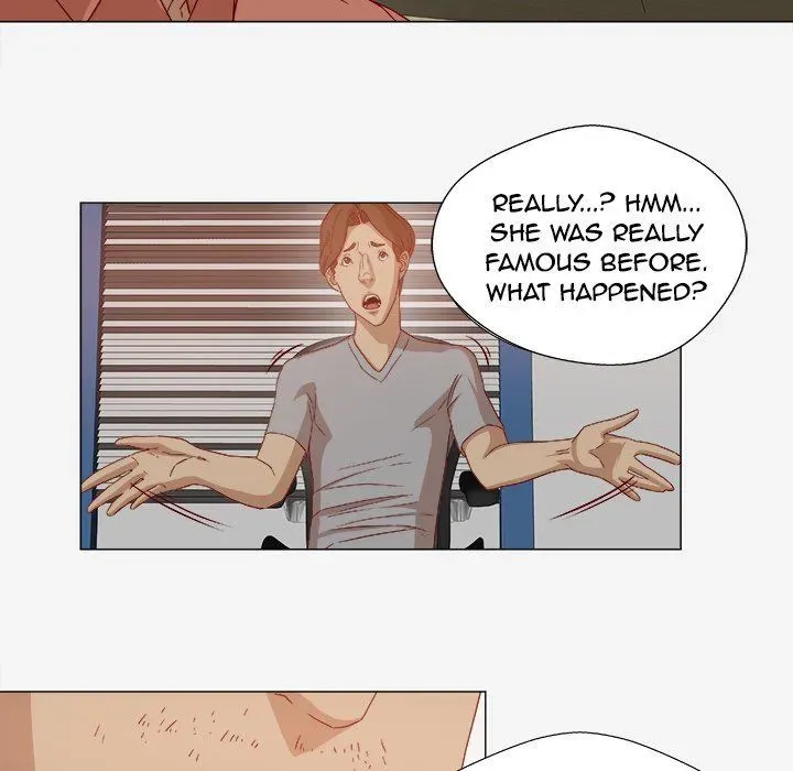 Read The Good Manager chapter 26 image 67 on Lezhin
