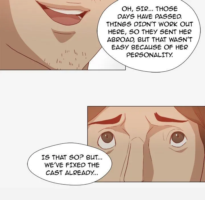 Read The Good Manager chapter 26 image 68 on Lezhin