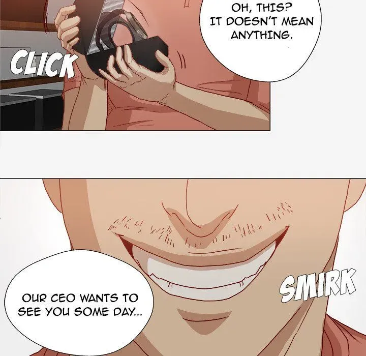 Read The Good Manager chapter 26 image 71 on Lezhin