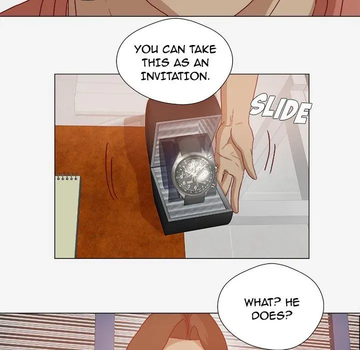 Read The Good Manager chapter 26 image 72 on Lezhin