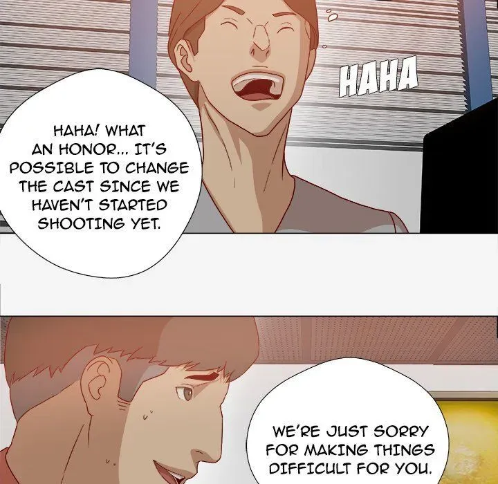 Read The Good Manager chapter 26 image 73 on Lezhin