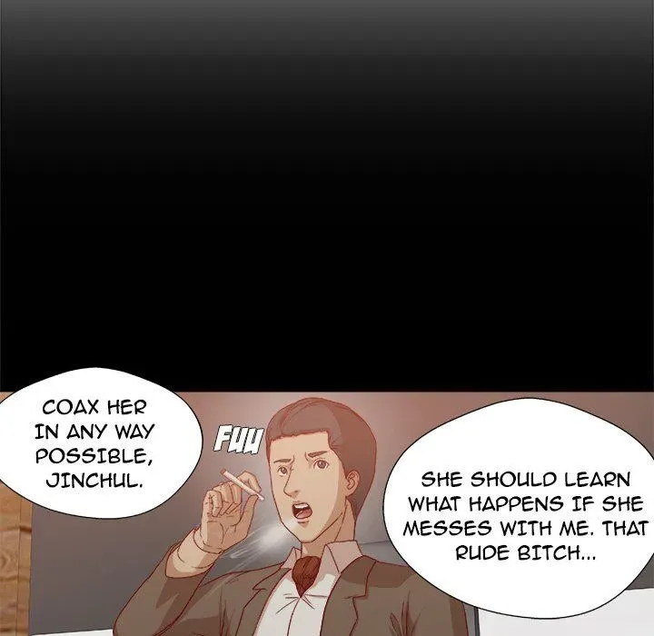 Read The Good Manager chapter 26 image 75 on Lezhin