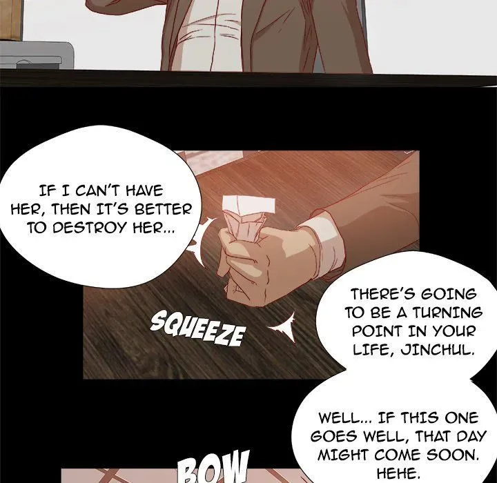 Read The Good Manager chapter 26 image 76 on Lezhin
