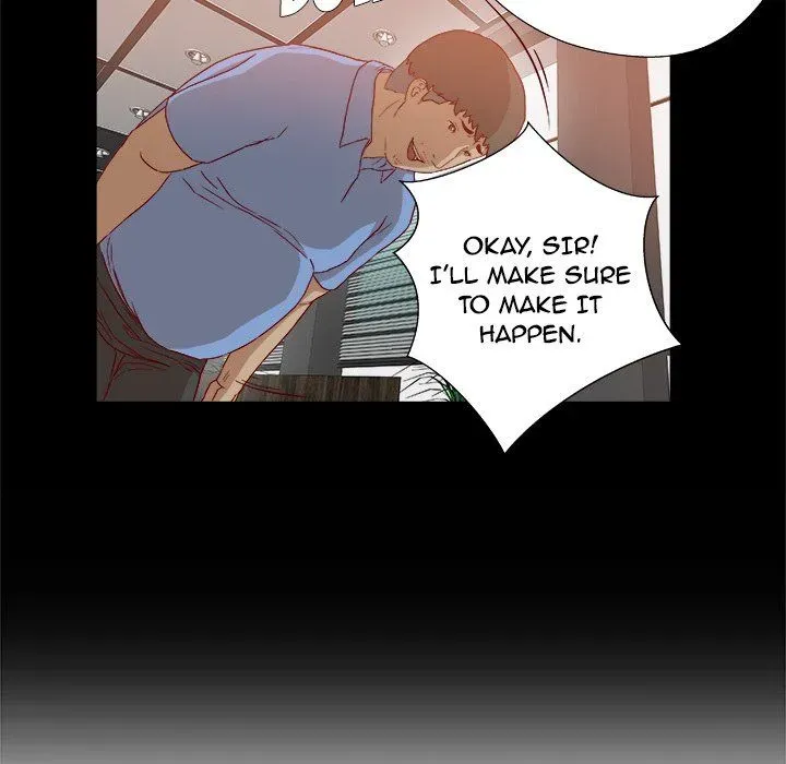 Read The Good Manager chapter 26 image 77 on Lezhin