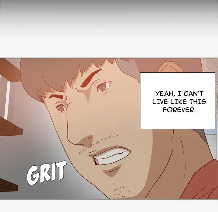 Read The Good Manager chapter 26 image 78 on Lezhin