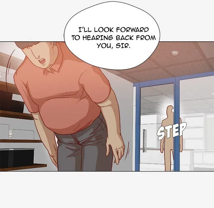 Read The Good Manager chapter 26 image 79 on Lezhin