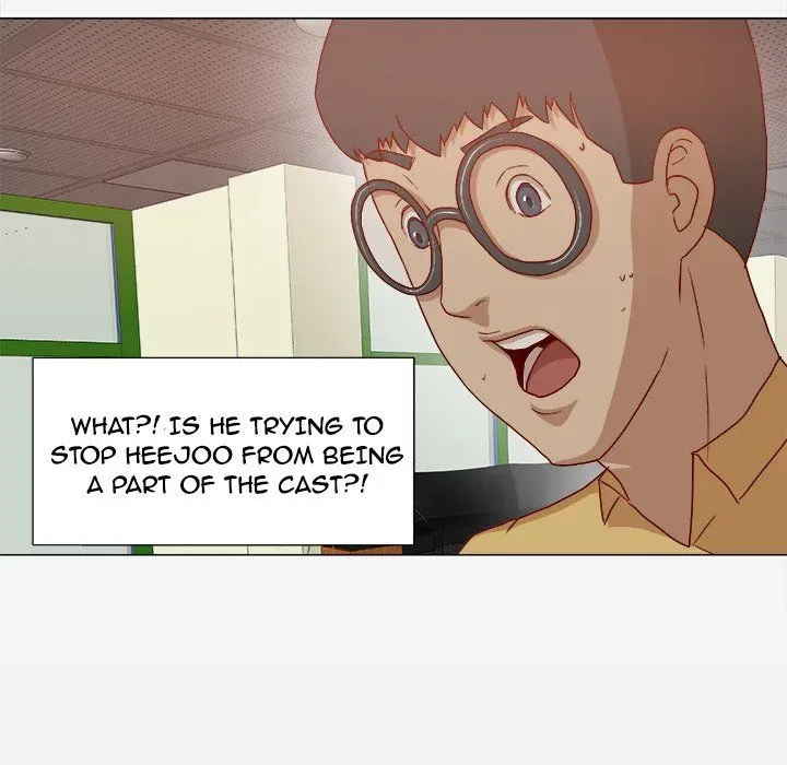 Read The Good Manager chapter 26 image 80 on Lezhin