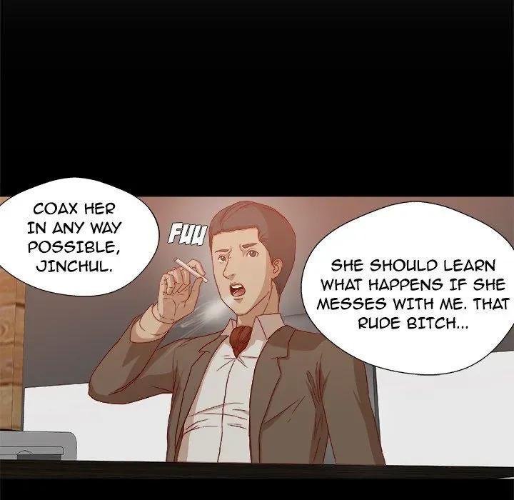 Read The Good Manager chapter 26 image 82 on Lezhin