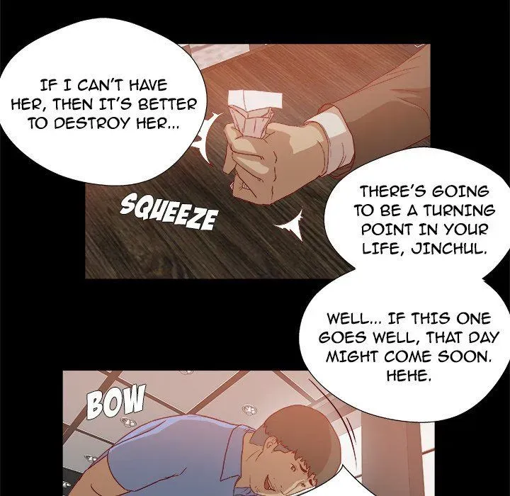 Read The Good Manager chapter 26 image 83 on Lezhin