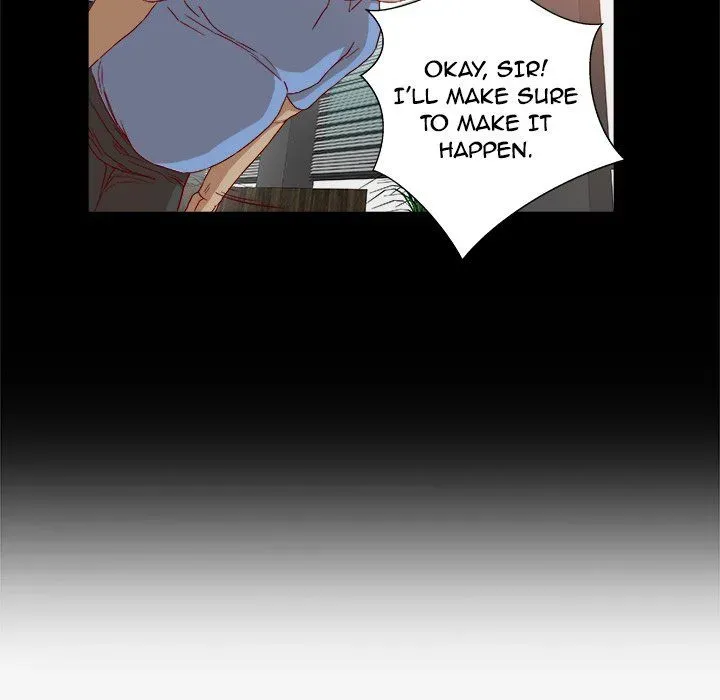 Read The Good Manager chapter 26 image 84 on Lezhin
