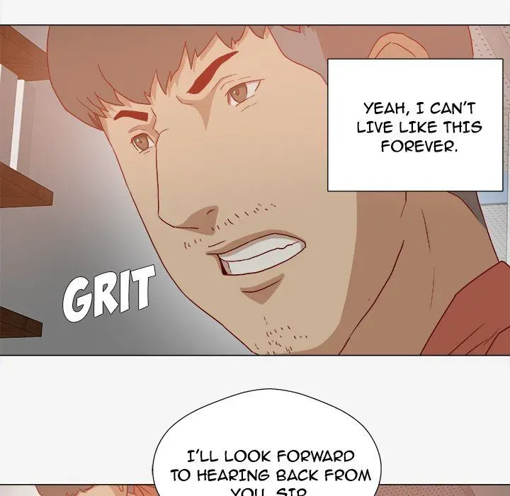 Read The Good Manager chapter 26 image 85 on Lezhin