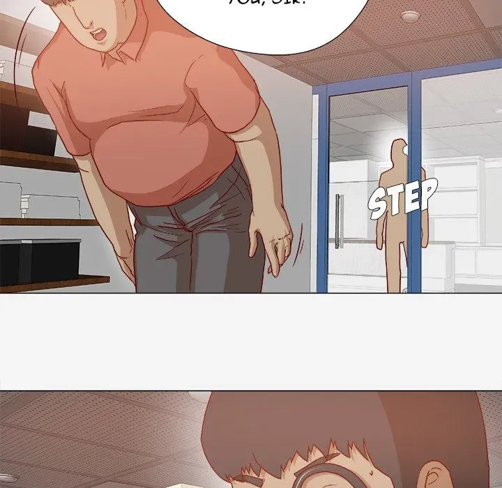Read The Good Manager chapter 26 image 86 on Lezhin