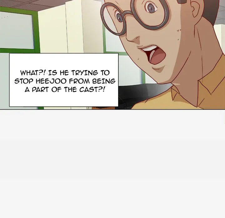 Read The Good Manager chapter 26 image 87 on Lezhin