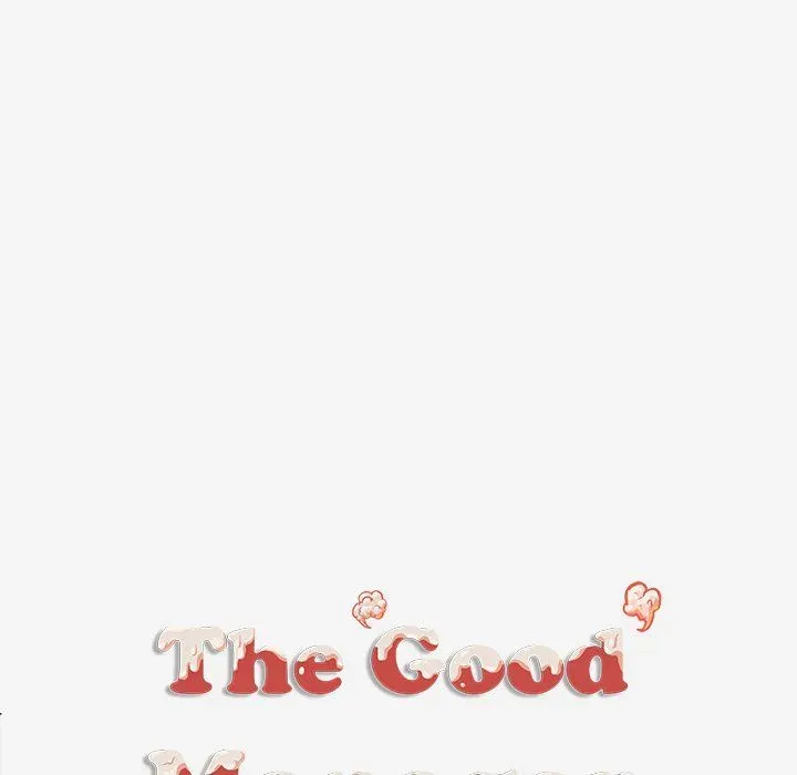 Read The Good Manager chapter 26 image 88 on Lezhin