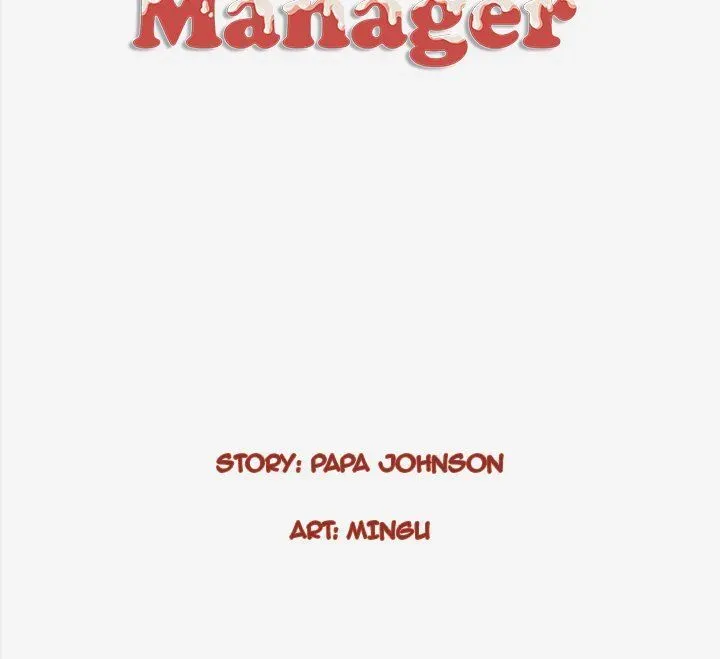Read The Good Manager chapter 26 image 89 on Lezhin