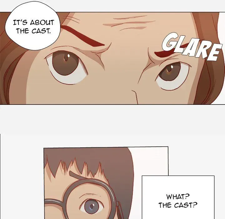 Read The Good Manager chapter 27 image 15 on Lezhin