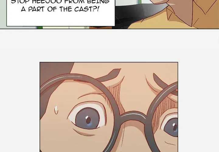 Read The Good Manager chapter 27 image 2 on Lezhin