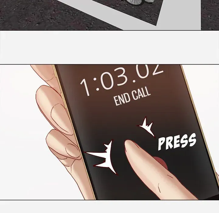 Read The Good Manager chapter 27 image 23 on Lezhin