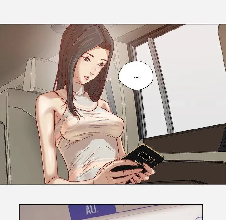 Read The Good Manager chapter 27 image 24 on Lezhin