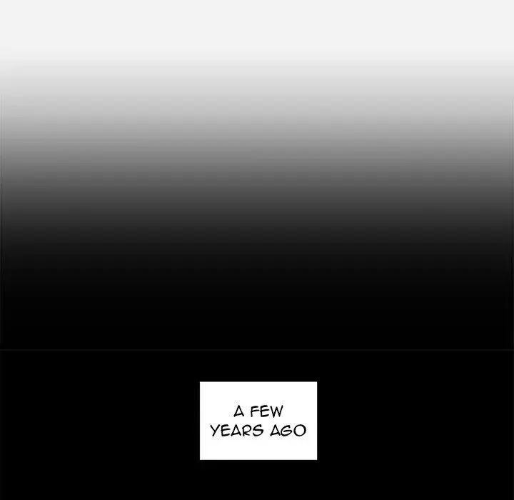 Read The Good Manager chapter 27 image 26 on Lezhin