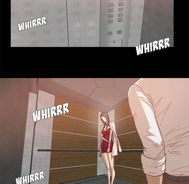 Read The Good Manager chapter 27 image 28 on Lezhin