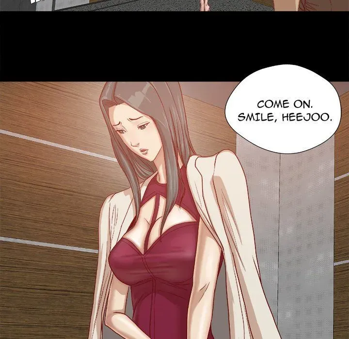 Read The Good Manager chapter 27 image 29 on Lezhin