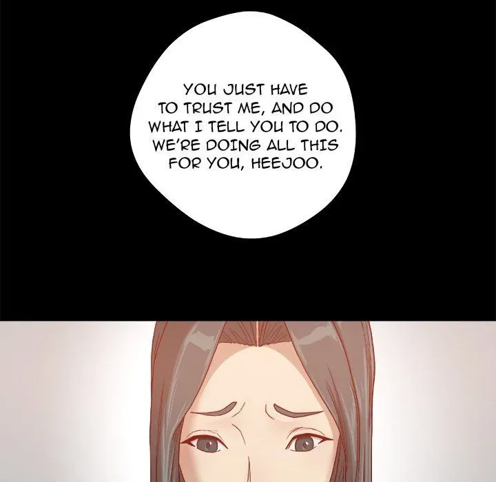 Read The Good Manager chapter 27 image 33 on Lezhin
